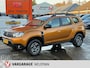 Dacia Duster 1.3 TCe 130pk GPF 4x4 Comfort trekhaak rijklaarprijs bovag garantie
