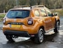 Dacia Duster 1.3 TCe 130pk GPF 4x4 Comfort trekhaak rijklaarprijs bovag garantie