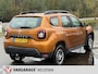 Dacia Duster 1.3 TCe 130pk GPF 4x4 Comfort trekhaak rijklaarprijs bovag garantie
