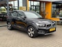 Volvo XC40 1.5 T5 Recharge Inscription - navi - carplay/android elec achterklep