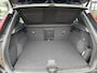 Volvo XC40 1.5 T5 Recharge Inscription - navi - carplay/android elec achterklep