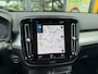 Volvo XC40 1.5 T5 Recharge Inscription - navi - carplay/android elec achterklep