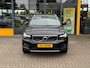 Volvo XC40 1.5 T5 Recharge Inscription - navi - carplay/android elec achterklep