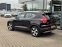 Volvo XC40 1.5 T5 Recharge Inscription - navi - carplay/android elec achterklep