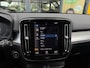 Volvo XC40 1.5 T5 Recharge Inscription - navi - carplay/android elec achterklep