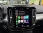 Volvo XC40 1.5 T5 Recharge Inscription - navi - carplay/android elec achterklep