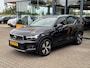 Volvo XC40 1.5 T5 Recharge Inscription - navi - carplay/android elec achterklep