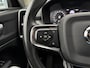Volvo XC40 1.5 T5 Recharge Inscription - navi - carplay/android elec achterklep