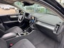 Volvo XC40 1.5 T5 Recharge Inscription - navi - carplay/android elec achterklep