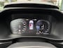 Volvo XC40 1.5 T5 Recharge Inscription - navi - carplay/android elec achterklep