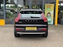 Volvo XC40 1.5 T5 Recharge Inscription - navi - carplay/android elec achterklep