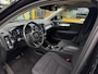 Volvo XC40 1.5 T5 Recharge Inscription - navi - carplay/android elec achterklep