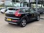 Volvo XC40 1.5 T5 Recharge Inscription - navi - carplay/android elec achterklep