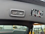 Volvo XC40 1.5 T5 Recharge Inscription - navi - carplay/android elec achterklep
