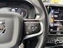 Volvo XC40 1.5 T5 Recharge Inscription - navi - carplay/android elec achterklep
