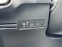 Volvo XC40 1.5 T5 Recharge Inscription - navi - carplay/android elec achterklep