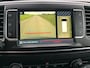 Fiat Scudo 2.0 MultiJet L2 H1 - 145 Pk - Euro 6 - Navi - Parkeer Camera - Apple Carplay.Android Auto