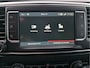 Fiat Scudo 2.0 MultiJet L2 H1 - 145 Pk - Euro 6 - Navi - Parkeer Camera - Apple Carplay.Android Auto