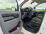 Fiat Scudo 2.0 MultiJet L2 H1 - 145 Pk - Euro 6 - Navi - Parkeer Camera - Apple Carplay.Android Auto