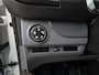 Fiat Scudo 2.0 MultiJet L2 H1 - 145 Pk - Euro 6 - Navi - Parkeer Camera - Apple Carplay.Android Auto