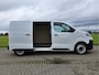 Fiat Scudo 2.0 MultiJet L2 H1 - 145 Pk - Euro 6 - Navi - Parkeer Camera - Apple Carplay.Android Auto