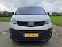 Fiat Scudo 2.0 MultiJet L2 H1 - 145 Pk - Euro 6 - Navi - Parkeer Camera - Apple Carplay.Android Auto