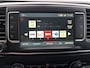 Fiat Scudo 2.0 MultiJet L2 H1 - 145 Pk - Euro 6 - Navi - Parkeer Camera - Apple Carplay.Android Auto