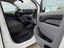 Fiat Scudo 2.0 MultiJet L2 H1 - 145 Pk - Euro 6 - Navi - Parkeer Camera - Apple Carplay.Android Auto