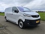 Fiat Scudo 2.0 MultiJet L2 H1 - 145 Pk - Euro 6 - Navi - Parkeer Camera - Apple Carplay.Android Auto