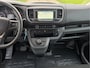 Fiat Scudo 2.0 MultiJet L2 H1 - 145 Pk - Euro 6 - Navi - Parkeer Camera - Apple Carplay.Android Auto