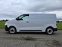 Fiat Scudo 2.0 MultiJet L2 H1 - 145 Pk - Euro 6 - Navi - Parkeer Camera - Apple Carplay.Android Auto