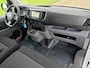 Fiat Scudo 2.0 MultiJet L2 H1 - 145 Pk - Euro 6 - Navi - Parkeer Camera - Apple Carplay.Android Auto