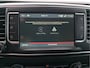 Fiat Scudo 2.0 MultiJet L2 H1 - 145 Pk - Euro 6 - Navi - Parkeer Camera - Apple Carplay.Android Auto