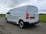 Fiat Scudo 2.0 MultiJet L2 H1 - 145 Pk - Euro 6 - Navi - Parkeer Camera - Apple Carplay.Android Auto