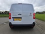 Fiat Scudo 2.0 MultiJet L2 H1 - 145 Pk - Euro 6 - Navi - Parkeer Camera - Apple Carplay.Android Auto
