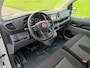 Fiat Scudo 2.0 MultiJet L2 H1 - 145 Pk - Euro 6 - Navi - Parkeer Camera - Apple Carplay.Android Auto
