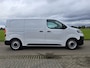 Fiat Scudo 2.0 MultiJet L2 H1 - 145 Pk - Euro 6 - Navi - Parkeer Camera - Apple Carplay.Android Auto