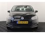 Volkswagen Polo 1.2 TDI Trendline