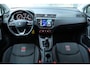 SEAT Ibiza 1.0 TSI FR BUSINESS INTENSE | LED | CARPLAY | CAMERA | NAVI | CRUISE