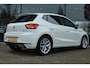 SEAT Ibiza 1.0 TSI FR BUSINESS INTENSE | LED | CARPLAY | CAMERA | NAVI | CRUISE