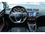 SEAT Ibiza 1.0 TSI FR BUSINESS INTENSE | LED | CARPLAY | CAMERA | NAVI | CRUISE