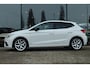 SEAT Ibiza 1.0 TSI FR BUSINESS INTENSE | LED | CARPLAY | CAMERA | NAVI | CRUISE