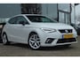 SEAT Ibiza 1.0 TSI FR BUSINESS INTENSE | LED | CARPLAY | CAMERA | NAVI | CRUISE