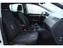 SEAT Ibiza 1.0 TSI FR BUSINESS INTENSE | LED | CARPLAY | CAMERA | NAVI | CRUISE
