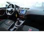 SEAT Ibiza 1.0 TSI FR BUSINESS INTENSE | LED | CARPLAY | CAMERA | NAVI | CRUISE