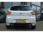 SEAT Ibiza 1.0 TSI FR BUSINESS INTENSE | LED | CARPLAY | CAMERA | NAVI | CRUISE