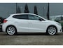 SEAT Ibiza 1.0 TSI FR BUSINESS INTENSE | LED | CARPLAY | CAMERA | NAVI | CRUISE