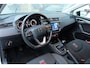 SEAT Ibiza 1.0 TSI FR BUSINESS INTENSE | LED | CARPLAY | CAMERA | NAVI | CRUISE