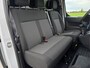 Citroën Jumpy 1.5 BlueHDI L2 H1 - 120 Pk - Euro 6 - Airco - Cruise Control