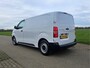 Citroën Jumpy 1.5 BlueHDI L2 H1 - 120 Pk - Euro 6 - Airco - Cruise Control